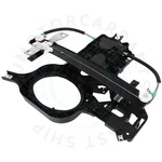 For 2003-2006 Lincoln Navigator 5.4L Rear Right Power Window Regulator W/ Motor. Fixed Price $68.42.