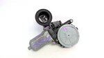 Front Driver Door Window Motor 85720-30330 Oem 2007 Lexus GS350 GS430 GS450H. Fixed Price $45.00.