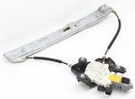 2014-2023 Ford Transit Connect Front Right Door Window Regulator Motor Oem. Fixed Price $36.95.