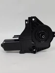 A1 Cardone 47-21 2006-2010 & 2012-2014 Volkswagen Jetta Window Motor. Fixed Price $99.95.