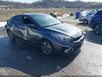Passenger Right Rear Window Regulator Sedan Fits 19-24 Forte 5419943. Fixed Price $115.00.