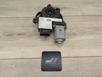 Oem Bmw G20 G80 330 M340 Rear Left Driver Side Door Window Regulator Motor. Fixed Price $49.95.