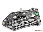 2004 Bmw 330CI 325CI E46 Convertible Rear Right Quarter Glass Regulator Motor. Fixed Price $159.99.