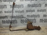 85-89 Cadillac Coupe Deville Fleetwood Oem Right Passenger Door Window Regulator. Fixed Price $194.93.