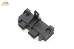 Audi S6 A6 Quattro Liftgate Trunk Computer Control Module Unit Oem 2013-2018. Fixed Price $39.99.