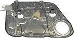 Dorman (oe Solutions) 749-349 Window Assemblies & Motors. Fixed Price $139.75.