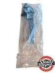 Dorman 741-682 Window Regulator Fits Buick, Oldsmobile And Pontiac Models Nos. Fixed Price $39.99.