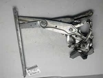2011-2020 Toyota Sienna Rear Left Window Regulator Motor Assy Oem 85720-08040. Fixed Price $40.50.
