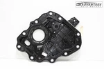2021-2025 Ford Bronco Sport Rear Right Side Door Window Regulator & Carrier Oem. Fixed Price $118.49.