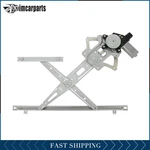 Power Window Regulator For Mitsubishi Lancer 2012-08 751-781 Front Rh. Fixed Price $43.99.