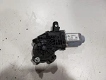 2011 Bmw X3 F25 Right Front Window Regulator Motor 11-13 Oem 7258534. Fixed Price $73.80.
