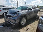Passenger Right Front Window Regulator Fits 20-24 Atlas Cross Sport 1888942. Fixed Price $147.89.