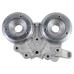 Camshaft Bearing Bracket For Vw Golf Audi A3 Seat Skoda 1.8 2.0 Tfsi 06L103144F. Fixed Price $19.99.