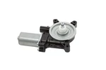 Window Motor. Fixed Price $58.67.