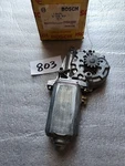 Mercedes Benz R107 380SL 450SL 560SL Right Window Motor 0018205842 Nos. Fixed Price $400.00.