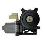 2015 2026 Ford F150 Oem Sliding Back Glass Window Motor 512250AA F-150. Fixed Price $79.00.