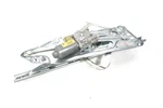 94 95 96 97 98 99 Mercedes S420 W140 Front Right Window Regulator Motor Oem. Fixed Price $69.00.