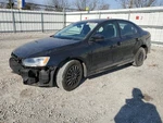 2014 Volkswagen Jetta Right Front Window Regulator Oem Used 57000 Miles. Fixed Price $86.45.