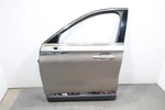 2020 - 2025 Lincoln Aviator Front Left Driver Side Door Assembly Oem Gold Ar. Fixed Price $637.33.