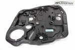 2020-2025 Hyundai Venue Sel Front Right Passenger Window Regulator Carrier Oem. Fixed Price $105.29.