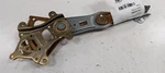 Left Rear Window Regulator Track Fits 05-09 Subaru Legacy Oem. Fixed Price $26.26.