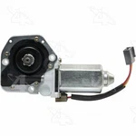 Aci Power Window Motor 83098 For Lincoln. Fixed Price $67.45.