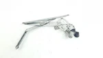 Used Front Left Door Window Regulator Fits: 2013 Toyota Corolla Electric. Fixed Price $40.62.