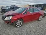 Passenger Front Window Regulator Express Down Fits 12-13 Verano 1403903. Fixed Price $94.99.