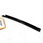 2017-2023 Audi SQ7 Rear Driver Side Door Window Lower Guide Track Channel Oem. Fixed Price $29.93.