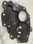 21-23 Ford Mustang Mach-e Rear Right Side Door Window Regulator & Carrier Oem. Fixed Price $50.00.