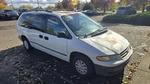Driver Left Front Window Regulator Manual Fits 96-00 Caravan 31320181. Fixed Price $99.63.