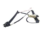 Bmw 5 Series Window Motor & Regulator Front Right Side Gt F07 2010 - 2016. Fixed Price $112.75.
