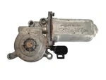 International Prostar 16639428 Rh Door Window Regulator PT001515 Oem. Fixed Price $149.99.