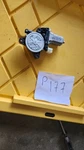14 19 Kia Soul Right Passenger Rear Door Window Regulator Motor 83460-B2000. Fixed Price $44.99.