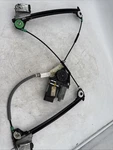 05-13 Chevrolet Corvette C6 Front Right Power Window Regulator Motor Assembly Oe. Fixed Price $800.00.