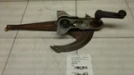 Passenger Right Front Window Regulator Manual Fits 93-11 Ranger 66748. Fixed Price $39.88.