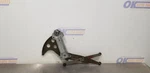 90 Chevy Camaro Iroc-z Manual Door Window Regulator Left Driver. Fixed Price $76.50.