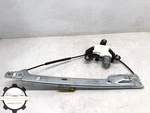 2022-2025 Ford Maverick Right Passenger Rear Door Window Regulator Motor Oem. Fixed Price $84.99.
