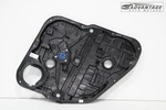 2020-2025 Hyundai Palisade LX2 Rear Right Side Door Window Regulator Oem. Fixed Price $172.37.