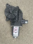 2011-2014 Vw Jetta Front Right Passenger Side Window Motor 6R0959802AF Oem. Fixed Price $179.95.