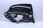 2015 Bmw 228I F23 Convertible Quarter Window Regulator Left Oem. Fixed Price $105.29.