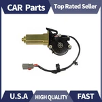 For Prelude Accord Civic Del Sol Dorman Front Power Window Motor Left. Fixed Price $131.18.