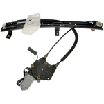 748-019 Dorman Window Regulator Front Passenger Right Side Hand For Dodge Neon. Fixed Price $97.96.