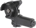 Power Window Motor Cardone 42-614 Reman. Fixed Price $92.09.