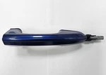 Genuine Ford Mondeo MK5 Rear Driver Keyless Door Handle Impact Blue 2015 - 2022. Fixed Price $40.60.