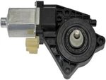 Dorman 742-201 Power Window Motor. Fixed Price $47.04.