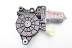 2006-2011 Chevrolet Hhr Front Left Side Door Window Motor Oem, 2621003462. Fixed Price $44.99.