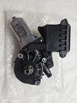 Rear Left Door Window Motor 85701-33010 Oem 2007 2012 Lexus ES350. Fixed Price $110.00.
