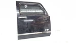 Passenger Front Door Assembly Black Onyx Oem 2006 2007 Hummer H3. Fixed Price $168.23.