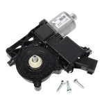 Genuine Acdelco For Gmc Yukon 2015-2020 Window Regulator Motor Passenger Side. Fixed Price $181.74.